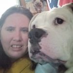 Profile picture of Stephanie Myers