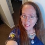 Profile picture of Melissa Smith