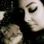 Profile picture of Eraina Martinez