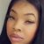 Profile picture of Sapphia