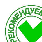 Group logo of Лазерная коррекция зрения методом smile отзывы врачей