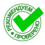 Group logo of Купить очки для зрения недорого люберцы