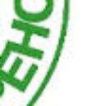 Group logo of Простатита лекарство цена