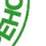 Group logo of Каких размеров должна быть предстательная железа в норме