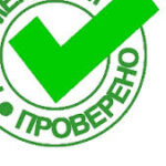Group logo of Супер завтраки для похудения за 5 минут