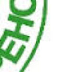 Group logo of Калланетика для похудения живота