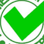 Group logo of Что нужно есть чтобы похудеть за месяц на 10