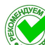 Group logo of Ужин для похудения с грудкой