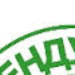 Group logo of Что вызывает цирроз печени