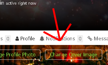 Change_Cover_image